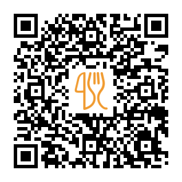 QR-Code zur Speisekarte von Ser Marisol