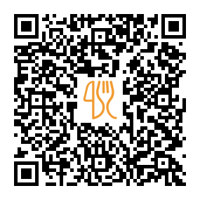 QR-code link para o menu de Burgerim