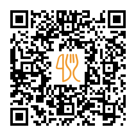 QR-code link para o menu de El Antojo