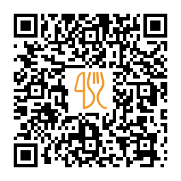 QR-code link para o menu de Sri Durga Bhavan