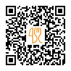 QR-code link para o menu de Měi Jiāng Nán