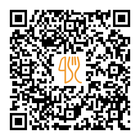 QR-code link para o menu de Panaderia Pastelería Vaquero