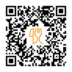 QR-code link para o menu de 4 Point