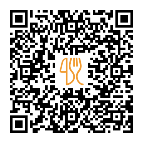 QR-code link para o menu de Van Alles Co