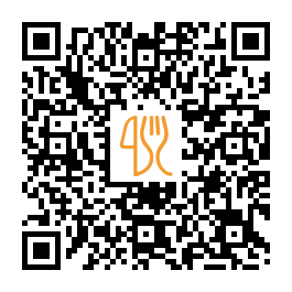 QR-code link para o menu de Hǎi Tún Yì Shì Cān Fāng