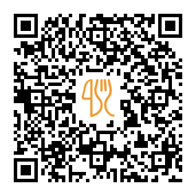 QR-code link para o menu de Zhōng Huá Jū Jiǔ Wū Quán Pǐn300yuán や