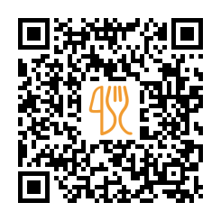 QR-code link para o menu de Jamal's