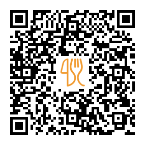 QR-code link para o menu de じなん Fāng Tāng Qiǎn Diàn