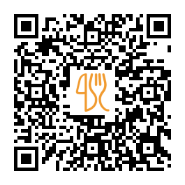 QR-code link para o menu de Tiān Cǎo Shí Táng Goen