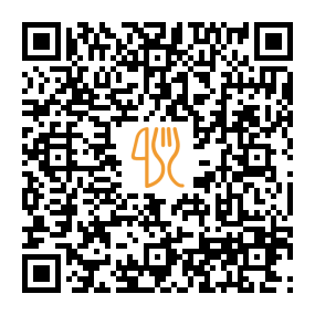 QR-code link para o menu de Munks Coffee Shop Resto