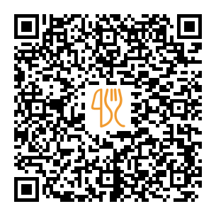 QR-code link para o menu de Il Forno Di Marcattili Alfredo Luciano Snc