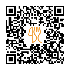 QR-code link para o menu de Di Fiore