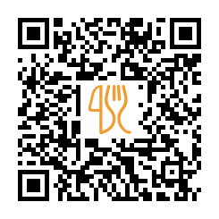 QR-code link para o menu de Jú Gěng