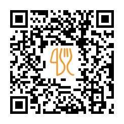 QR-code link para o menu de やよい Shí Táng
