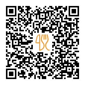 QR-code link para o menu de Resturacja Budapest