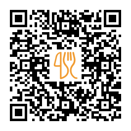 QR-code link para o menu de Hǎi Xiān Shì Chǎng おかだ