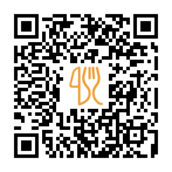 QR-code link para o menu de Gokul