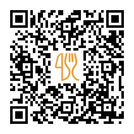 QR-code link para o menu de Chicharron