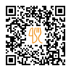 QR-code link para o menu de Yáng Shí Wū チリン