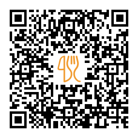 QR-code link para o menu de Trattoria Baston