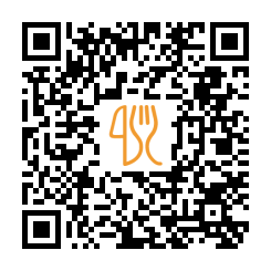 QR-code link para o menu de Ergün'ün Yeri