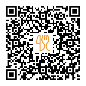 QR-code link para o menu de Titi's Taqueria