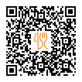 QR-code link para o menu de Lukão Pizzas Lanches