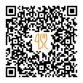 QR-kode-link til menuen på Mestre-cervejeiro.com