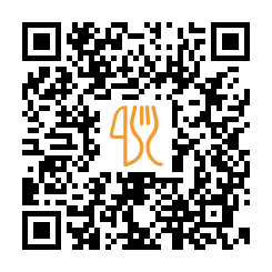 QR-code link para o menu de Jazz Café