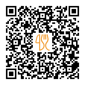 QR-code link para o menu de Bao Dim Tat Yan Mong Kok