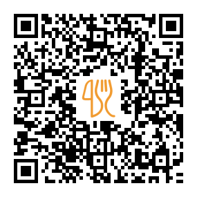 QR-code link para o menu de Simply Good Burgers North Killeen