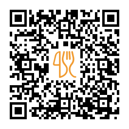 QR-code link para o menu de Wok To Go