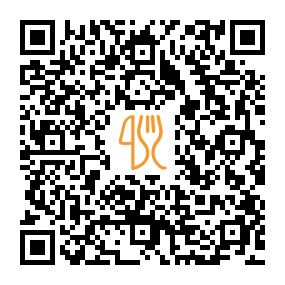 QR-code link para o menu de Yǎng Lǎo Nǎi Lóng Dà Jīn Yì Qián Diàn