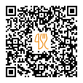 QR-code link para o menu de Zǒng Běn Jiā Shàn Wū Suì Jī Diàn