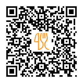 QR-code link para o menu de Robolla Beach