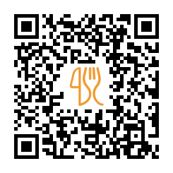 QR-code link para o menu de Zhòng Xǐ ài Měi Shí