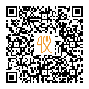 QR-code link para o menu de Yafa 39 يافا 39 יאפא‎