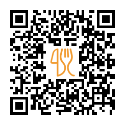 QR-code link para o menu de Sushi Tei