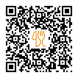 QR-code link para o menu de Gril'nov