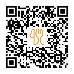 QR-code link para o menu de Swiss Bakery