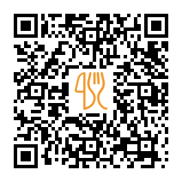 QR-code link para o menu de Jū Jiǔ Wū エスパニョール