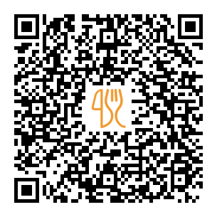 QR-code link para o menu de Pizzéria No 900 St Bruno