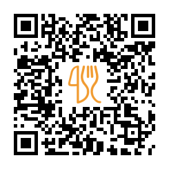 QR-code link para o menu de Cafe Bar No Name