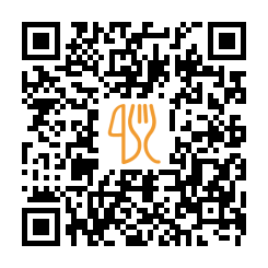 QR-code link para o menu de Κιμέρι