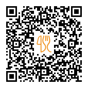 Carte QR de Tempero Sabor