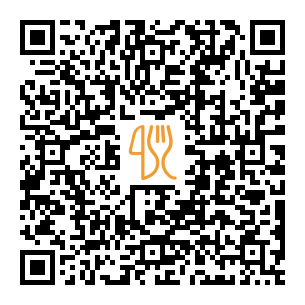 QR-code link para o menu de គុយទាវថៃ ណាមតុក ​ម្ចាស់ដើម2000៛ នេតយ៉ង់