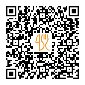 QR-code link para o menu de La Manduca