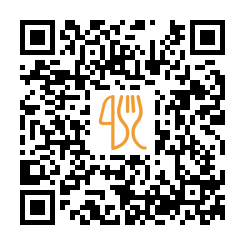 QR-code link para o menu de Jaffa