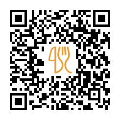 QR-code link para o menu de Corisco