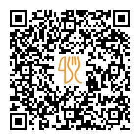 QR-code link para o menu de Gàn Guō Jū Bǎi Lián Zhōng Huán Diàn